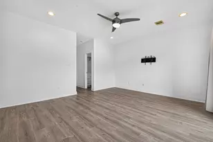 1618 Ruthven St, Houston, TX 77019 - Photo 31
