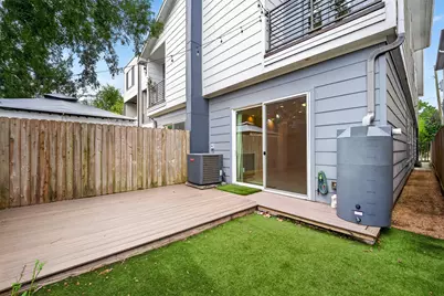 1618 Ruthven Street, Houston, TX 77019 - Photo 41