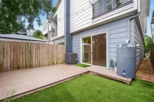 1618 Ruthven St, Houston, TX 77019 - Photo 41