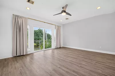 1618 Ruthven Street, Houston, TX 77019 - Photo 29