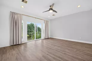 1618 Ruthven St, Houston, TX 77019 - Photo 29