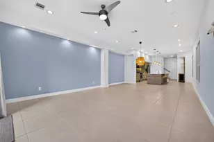 1618 Ruthven St, Houston, TX 77019 - Photo 15