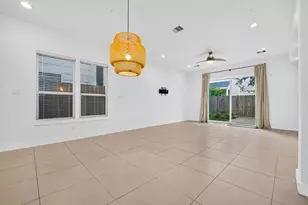 1618 Ruthven St, Houston, TX 77019 - Photo 13