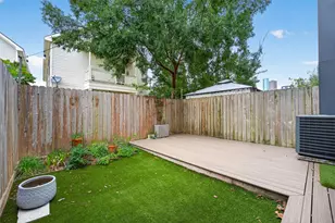 1618 Ruthven St, Houston, TX 77019 - Photo 39