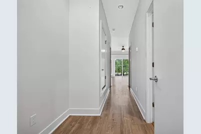 1618 Ruthven Street, Houston, TX 77019 - Photo 17