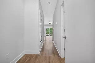 1618 Ruthven St, Houston, TX 77019 - Photo 17