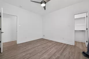 1618 Ruthven St, Houston, TX 77019 - Photo 21