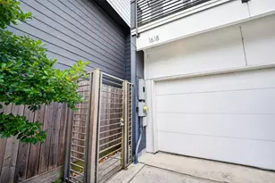 1618 Ruthven St, Houston, TX 77019 - Photo 3