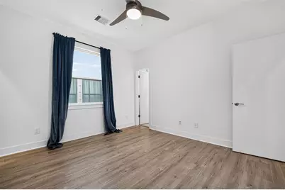 1618 Ruthven Street, Houston, TX 77019 - Photo 19