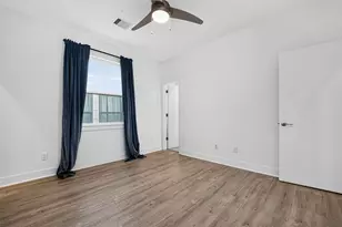 1618 Ruthven St, Houston, TX 77019 - Photo 19
