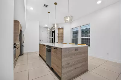 1618 Ruthven Street, Houston, TX 77019 - Photo 9