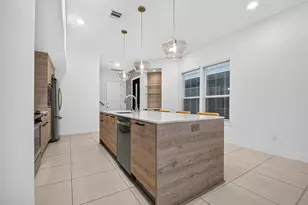 1618 Ruthven St, Houston, TX 77019 - Photo 9