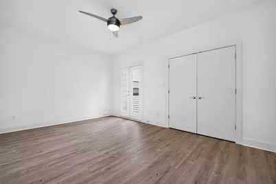 1618 Ruthven Street, Houston, TX 77019 - Photo 25