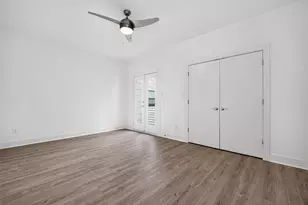 1618 Ruthven St, Houston, TX 77019 - Photo 25