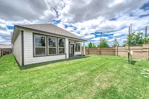 10926 Wander Wy, Beasley, TX 77417 - Photo 25