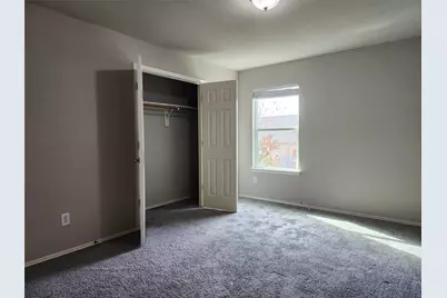 2515 Marble Manor Lane, Katy, TX 77449 - Photo 25