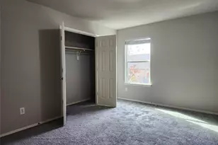 2515 Marble Manor Ln, Katy, TX 77449 - Photo 25