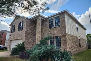 2515 Marble Manor Ln, Katy, TX 77449 - Photo 3