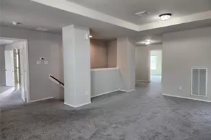 2515 Marble Manor Ln, Katy, TX 77449 - Photo 21