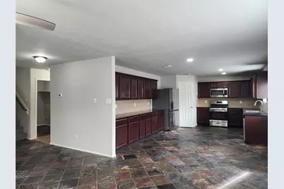 2515 Marble Manor Lane, Katy, TX 77449 - Photo 9