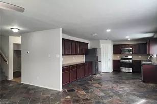 2515 Marble Manor Ln, Katy, TX 77449 - Photo 9