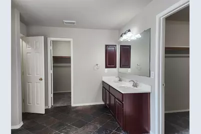 2515 Marble Manor Lane, Katy, TX 77449 - Photo 17