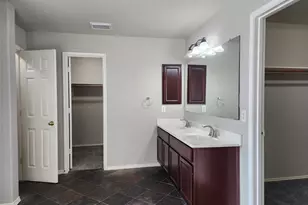 2515 Marble Manor Ln, Katy, TX 77449 - Photo 17