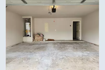 2515 Marble Manor Lane, Katy, TX 77449 - Photo 31