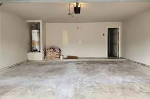 2515 Marble Manor Ln, Katy, TX 77449 - Photo 31