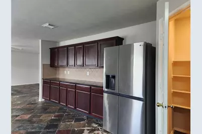 2515 Marble Manor Lane, Katy, TX 77449 - Photo 11