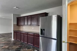 2515 Marble Manor Ln, Katy, TX 77449 - Photo 11