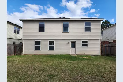 2515 Marble Manor Lane, Katy, TX 77449 - Photo 29