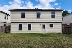 2515 Marble Manor Ln, Katy, TX 77449 - Photo 29