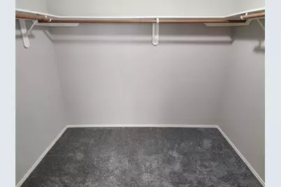 2515 Marble Manor Lane, Katy, TX 77449 - Photo 19