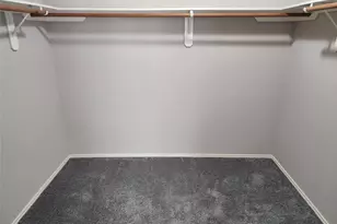 2515 Marble Manor Ln, Katy, TX 77449 - Photo 19