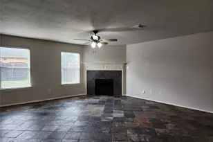 2515 Marble Manor Ln, Katy, TX 77449 - Photo 7