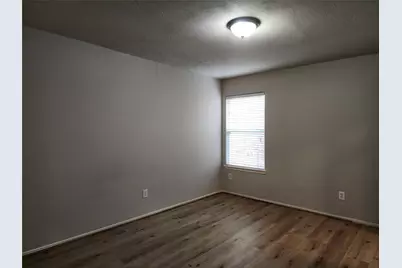 2515 Marble Manor Lane, Katy, TX 77449 - Photo 13