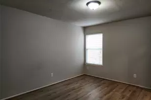 2515 Marble Manor Ln, Katy, TX 77449 - Photo 13