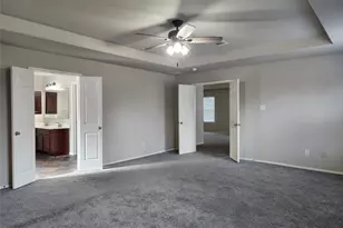 2515 Marble Manor Ln, Katy, TX 77449 - Photo 15