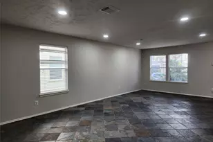 2515 Marble Manor Ln, Katy, TX 77449 - Photo 5