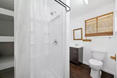 6219 Masters Road #FM1128, Manvel, TX 77578 - Photo 7