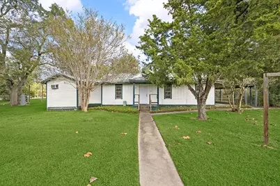 6219 Masters Road #FM1128, Manvel, TX 77578 - Photo 1