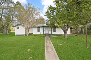 6219 Masters Rd, Manvel, TX 77578 - Photo 1