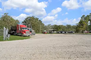 6219 Masters Rd, Manvel, TX 77578 - Photo 9