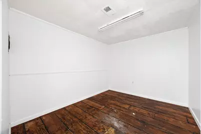 6219 Masters Road #FM1128, Manvel, TX 77578 - Photo 5
