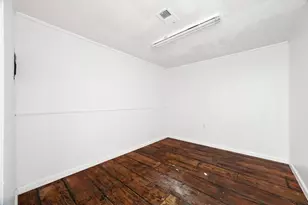 6219 Masters Rd, Manvel, TX 77578 - Photo 5