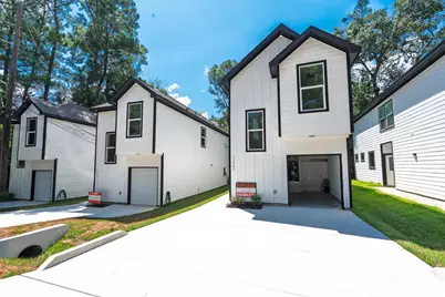 11384 Underwood Street, Willis, TX 77318 - Photo 5