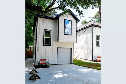 11384 Underwood Street, Willis, TX 77318 - Photo 3