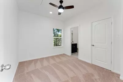 11384 Underwood Street, Willis, TX 77318 - Photo 23