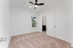 11384 Underwood St, Willis, TX 77318 - Photo 23